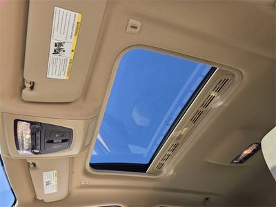 2017 BMW X4 xDrive28i