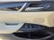 2017 BMW X4 xDrive28i