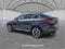 2017 BMW X4 xDrive28i
