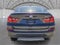 2017 BMW X4 xDrive28i