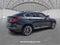 2017 BMW X4 xDrive28i