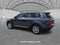 2020 Kia Telluride LX