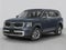 2025 Kia Telluride SX Prestige X-Pro