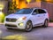 2016 Kia Sorento 3.3L LX