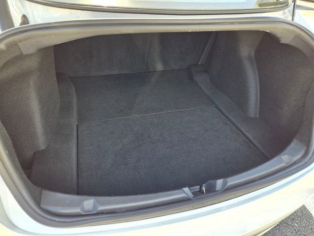 2021 Tesla Model 3 Standard Range Plus Rear-Wheel Drive