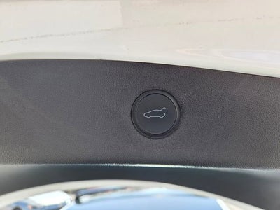 2021 Tesla Model 3 Standard Range Plus Rear-Wheel Drive