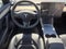 2021 Tesla Model 3 Standard Range Plus Rear-Wheel Drive