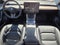 2021 Tesla Model 3 Standard Range Plus Rear-Wheel Drive