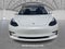 2021 Tesla Model 3 Standard Range Plus Rear-Wheel Drive