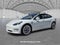 2021 Tesla Model 3 Standard Range Plus Rear-Wheel Drive