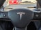 2021 Tesla Model 3 Standard Range Plus Rear-Wheel Drive