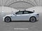 2021 Tesla Model 3 Standard Range Plus Rear-Wheel Drive
