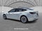 2021 Tesla Model 3 Standard Range Plus Rear-Wheel Drive