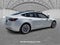 2021 Tesla Model 3 Standard Range Plus Rear-Wheel Drive