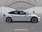 2021 Tesla Model 3 Standard Range Plus Rear-Wheel Drive