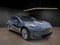 2022 Tesla Model 3 Rear-Wheel Drive