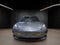 2022 Tesla Model 3 Rear-Wheel Drive