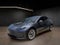 2022 Tesla Model 3 Rear-Wheel Drive
