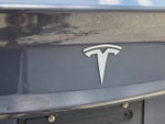 2022 Tesla Model 3 Rear-Wheel Drive