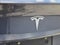 2022 Tesla Model 3 Rear-Wheel Drive