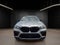 2022 BMW X6 M 4DR SPORT ACT VEH