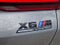 2022 BMW X6 M 4DR SPORT ACT VEH