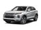 2026 Mitsubishi Outlander Sport S