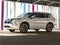 2022 Mitsubishi Outlander ES 2.5 2WD
