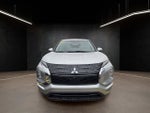2022 Mitsubishi Outlander ES 2.5 2WD