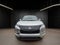 2022 Mitsubishi Outlander ES 2.5 2WD