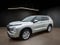 2022 Mitsubishi Outlander ES 2.5 2WD