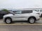 2022 Mitsubishi Outlander ES 2.5 2WD