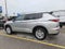 2022 Mitsubishi Outlander ES 2.5 2WD