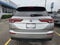 2022 Mitsubishi Outlander ES 2.5 2WD