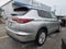 2022 Mitsubishi Outlander ES 2.5 2WD