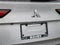 2022 Mitsubishi Outlander ES 2.5 2WD