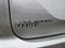 2022 Mitsubishi Outlander ES 2.5 2WD