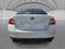 2020 Subaru WRX 4DR SDN MT
