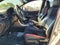 2015 Subaru WRX STI 4DR SDN