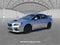 2015 Subaru WRX STI 4DR SDN