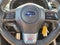 2015 Subaru WRX STI 4DR SDN