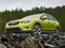 2014 Subaru XV Crosstrek 2.0i Premium