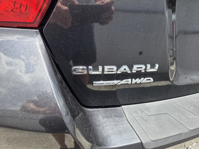 2014 Subaru XV Crosstrek 2.0i Premium image 4