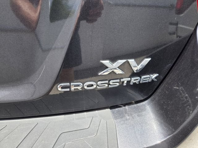 2014 Subaru XV Crosstrek 2.0i Premium image 5