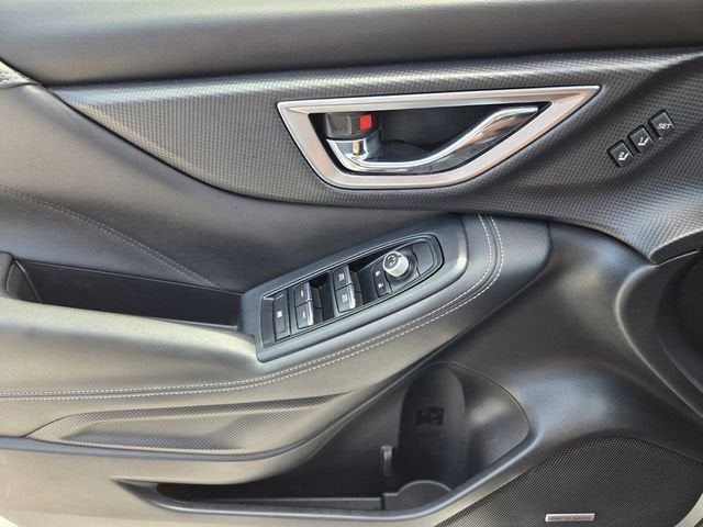 2020 Subaru Forester Touring image 22