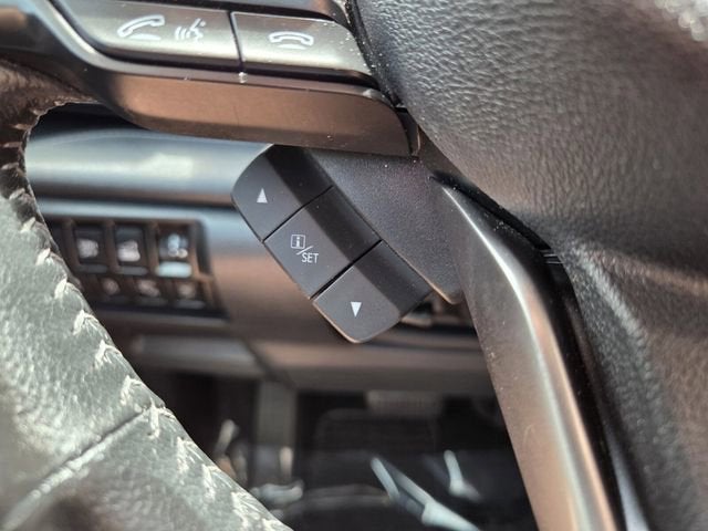 2020 Subaru Forester Touring image 37