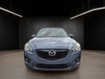 2015 Mazda Mazda CX-5 Touring