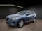2015 Mazda Mazda CX-5 Touring