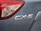 2015 Mazda Mazda CX-5 Touring