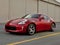 2014 Nissan 370Z Touring